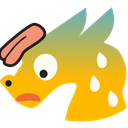 dragnsweat